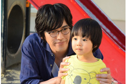 ドラマ『カンナさーん!』今夜最終話!礼に5000万の借金!?カンナは再就職に奮闘 画像
