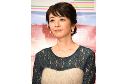 白石美帆、NHK「ひよっこ」出演で「茨城弁話せて幸せ」 画像