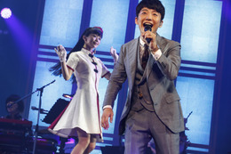 “おげんさん”がテレビに帰ってくる!『SONGS スペシャル 星野源』28日放送 画像