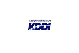KDDI、海外からの固定系インターネット利用サービスで4か所のアクセスポイント提供終了 画像