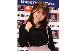 菅本裕子、ほぼニートからフォロワー76万人&会社設立までのブレイクを振り返る 画像