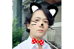 稲垣吾郎、草なぎ剛、香取慎吾、SNSで新たな情報発信に挑戦! 画像