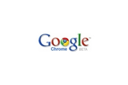 【スクリーンショット】Webブラウザ「Google Chrome」のダウンロードが開始 画像