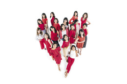 29日、真の美魔女が決定!『第8回 国民的美魔女コンテスト』最終選考 画像