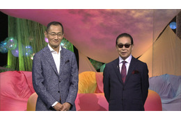 人体の常識を覆す?! 「臓器同士の会話」をNHKスペシャルが特集 画像