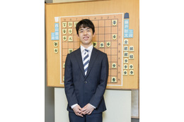 藤井聡太四段がテレビ初解説!「何とか冷静にできたかと思います」 画像