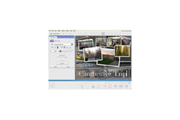 米Google、「Picasa Web Albums」に顔認識技術で写真を分類する新機能 画像