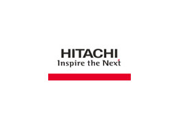 「政治的空白は許されない」〜日立 古川社長、福田総理の辞任に対してコメント 画像