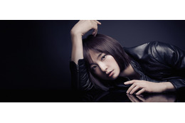 「アンフェアな月」が舞台化!主演・雪平役は篠田麻里子に決定 画像