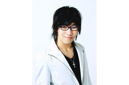 声優・小野友樹、7年前に結婚していた! 画像