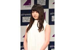 乃木坂46伊藤万理華、グループからの卒業を発表「ここで卒業するのが私らしい」 画像