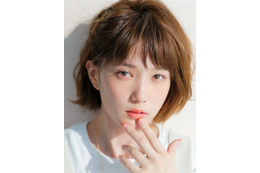 本田翼がナビゲーターに初挑戦!J-WAVE「AVALON」 画像