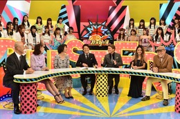千原せいじが元地下アイドル宅で盗聴器発見! 画像
