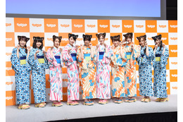 今夜のMステは2時間スペシャル!乃木坂46があの主題歌を!嵐は新曲テレビ初披露! 画像