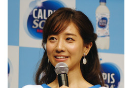 田中みな実、「サンジャポ」で肘ブラヌードに総攻撃!元カレ・藤森の反応に…… 画像