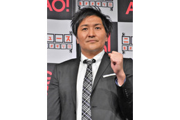 スリムクラブ真栄田、浮気告白後の妻の神対応「仕事が楽しくなるなら......」にスタジオ騒然! 画像