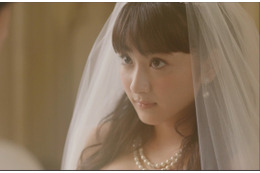『みせコド』の主題歌にHey! Say! JUMPが歌う新曲「White Love」!予告映像も解禁に 画像
