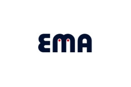 EMA、携帯サイトのアクセス制限対象カテゴリーに関する意見書を各社に提出 画像