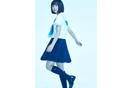 『時をかける少女』の続編が初舞台化!主演は上白石萌歌 画像