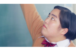 ゆりやんレトリィバァが歌手デビュー!切ないラブソングを熱唱 画像