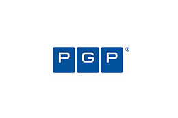 日本PGP、全データを一括集中管理できるPGP暗号化製品「PGP Encryption Platform」最新版 画像
