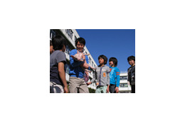 大阪の小学校の実話を描いた「ブタがいた教室」東京国際映画祭出品決定 画像