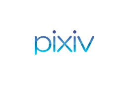 pixiv、開始1年で会員数が30万人突破 画像