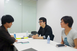 【大学生のスマホ座談会】想像以上に消費している通信量!ゲーム課金も 画像