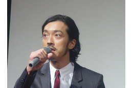 金子ノブアキがパパに!第1子誕生をInstagramで報告 画像