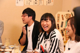 南キャン山里、シズちゃんの活躍を妨害!? クズずぎるエピソード 画像
