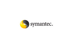 米Symantec、管理外デバイスへのポリシー適用が可能な「Symantec Network Access Control」最新版 画像