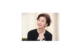 市村正親主演舞台「キーン」の見どころ&独特の稽古とは? 画像