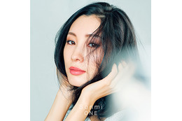 テラハの島袋聖南と伊東大輝によるラブシーンも!? Sonmi、デビューアルバムMV公開 画像