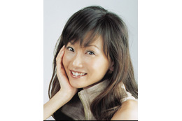 歌姫・本田美奈子.さんの名曲誕生秘話を秋元康が語る! 画像