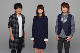 いきものがかりのオリジナルアルバム7作が初のLPレコード化!コレクターズアイテム『レコー丼』発売決定 画像