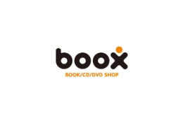 ブークス、ケイ・オプティコムの「eo」会員向けにオンライン書店「boox」を提供 画像