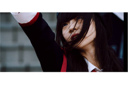 NGT48と山戸結希監督がタッグを組んだ「世界どこまで青空なのか?」のMV公開! 画像