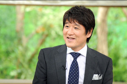林修、予備校講師で輸入業失敗の借金返済! 画像