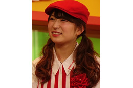 NMB48・吉田朱里、S字ラインでファン魅了！「セクシー」「たまらん」 画像