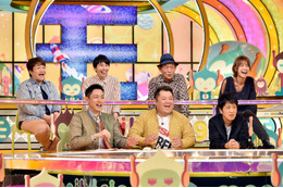 ブラマヨ小杉が24年ぶりに初恋の人と再会!ラブストーリーの行方は? 画像