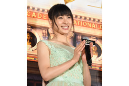 土屋太鳳、女優デビュー10周年を記念した写真集発売をインスタでアナウンス！ 画像