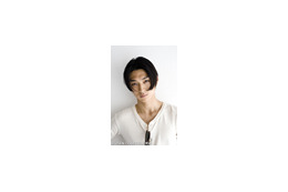 「20代は30代のためにある」松田翔太、今後の展望とは? 画像