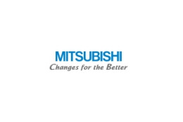 三菱電機、国内市場での業績不振により洗濯機事業から撤退〜2008年10月で生産を終了 画像