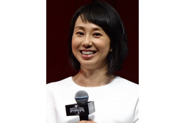 東尾理子とギャル曽根、結婚めぐりバトル!東尾は「男は解放されてたほうが輝く」 画像