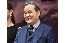 西田敏行、入院時に米倉涼子に手術依頼メール!やはり返事は「私はいたしません」 画像