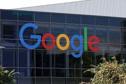 Google Japan、2017年の検索ランキングを発表! 画像