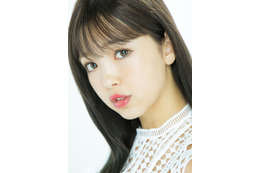 『超十代』来年3月開催決定!藤田ニコル、池田美優らが集結 画像