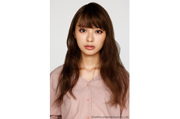 ドラマ『海月姫』、オタク女子“尼~ず”を演じるのは木南晴夏、松井玲奈、内田理央、富山えり子の4人 画像