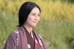 NHK大河ドラマ『おんな城主 直虎』の完全版第参集ブルーレイ&DVDが2018年3月21日に発売決定 画像