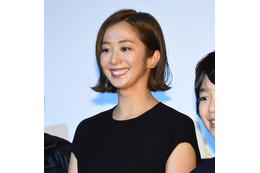 優香、芸名はネットで募集!「候補名にはパンサー舞」 画像